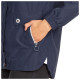 Trespass Γυναικείο μπουφάν Flourish Waterproof Jacket